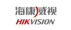 ?？低? /></li>
                                <li id=